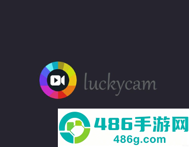 luckycam行车记录仪app