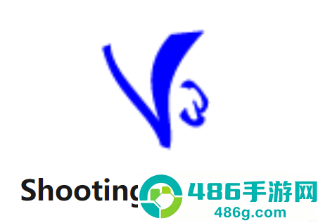 shootingplusv3安卓下载