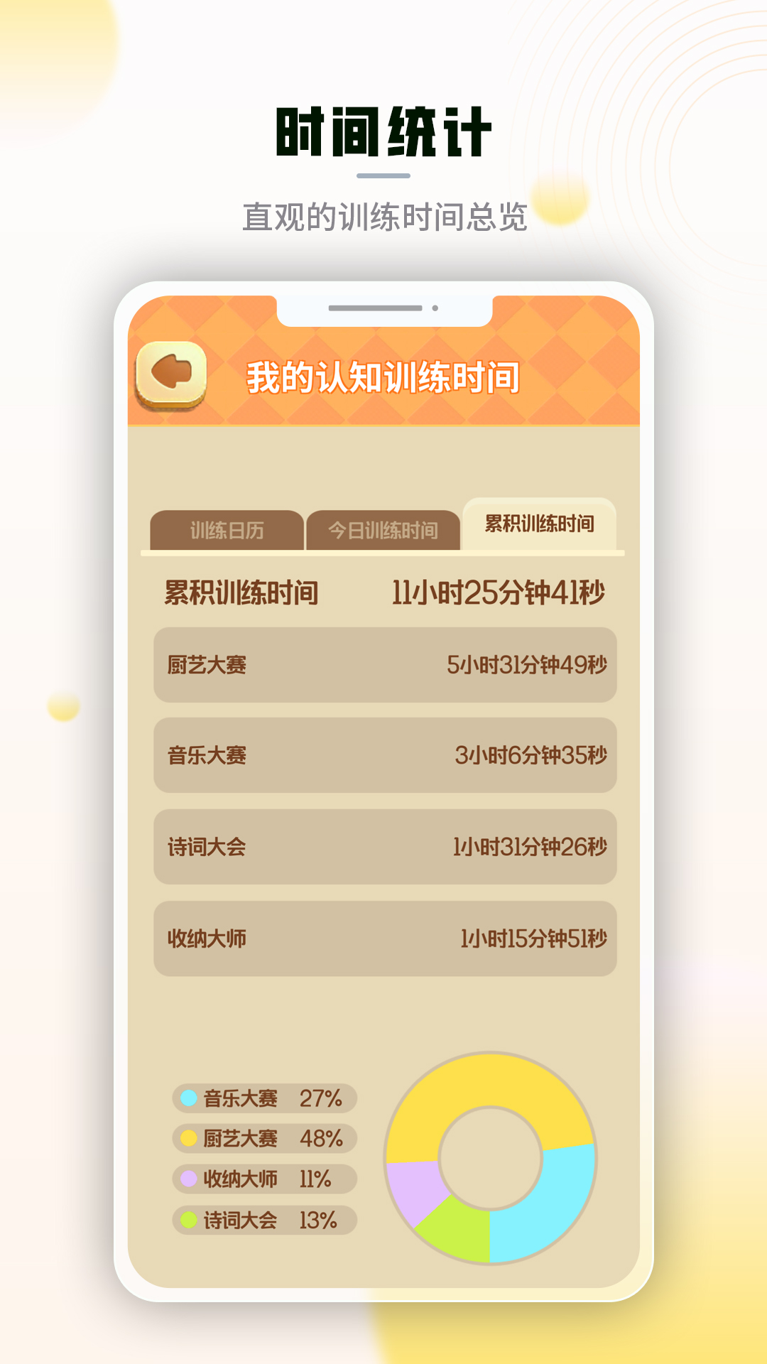 腾讯脑力锻炼app最新官方版下载