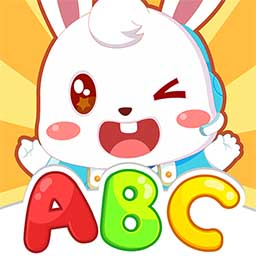 兔小贝abcapp
