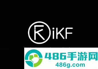 ikfapp下载
