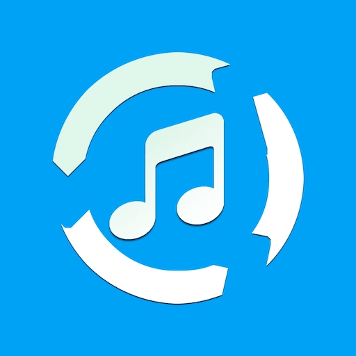 mp3提取转换器下载免费