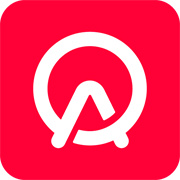 摩天轮票务app官方最新版