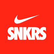 SNKRS中国下载2026