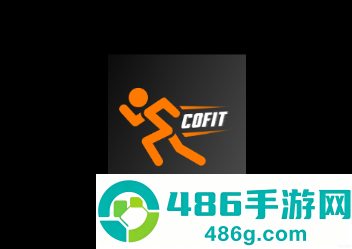 CO-FIT app