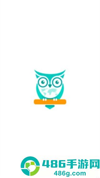 酷鸟浏览器app最新版下载