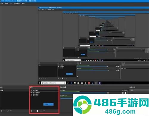 twitch直播软件官方安卓版下载
