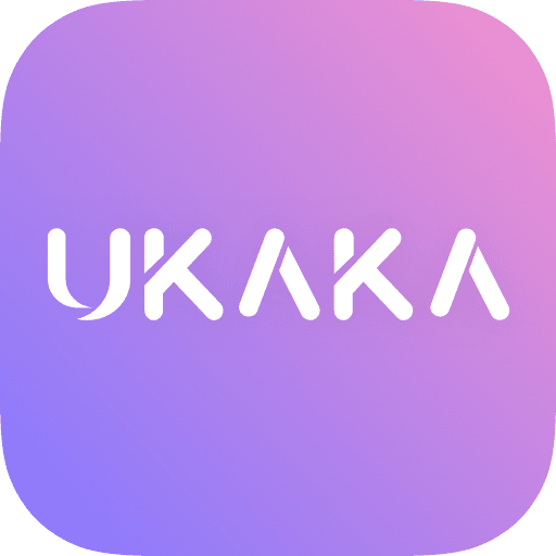 ukaka app