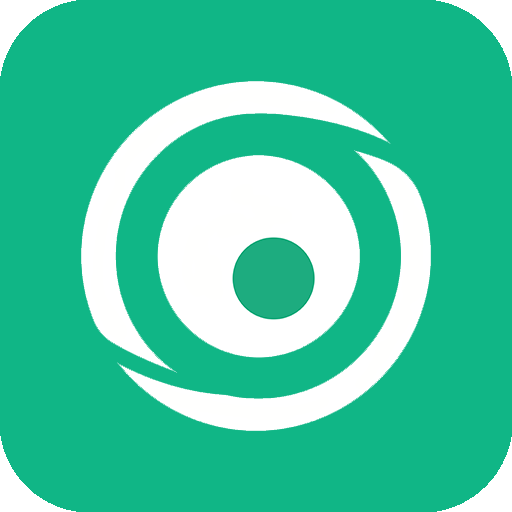 niview app