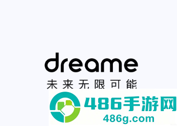 Dreamehome app