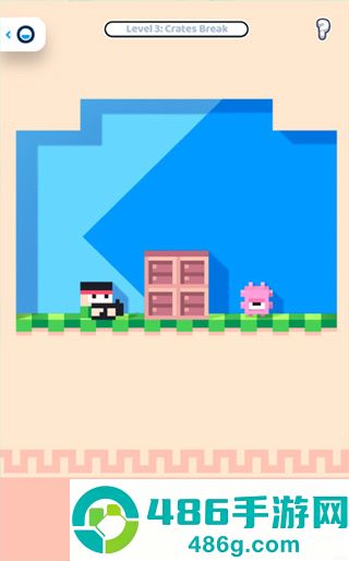 poki小游戏app最新手机版下载