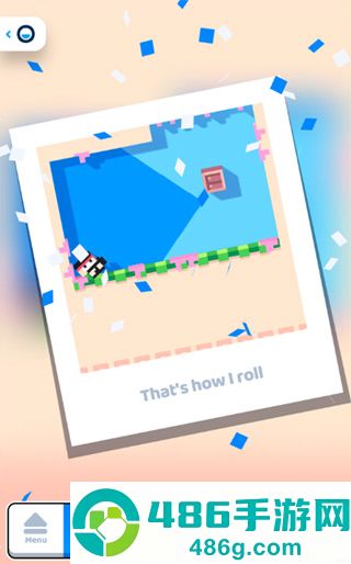 poki小游戏app最新手机版下载