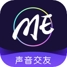 me语音app