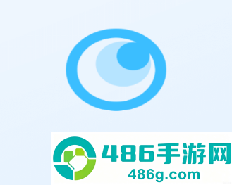 icam365监控app下载