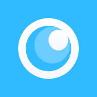 icam365监控app下载