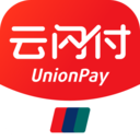 云闪付最新版