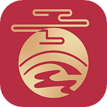 融平桥APP