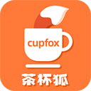 茶杯狐app官方版