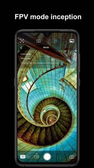 capture2app