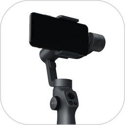 capture2app