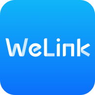 welink下载