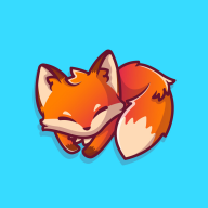红狐听力app