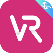 移动云vr官方版