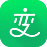 变啦体脂秤app