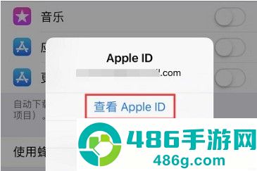 apple store官方版下载