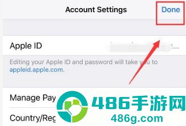 apple store官方版下载