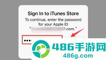 apple store官方版下载