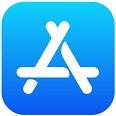 apple store
