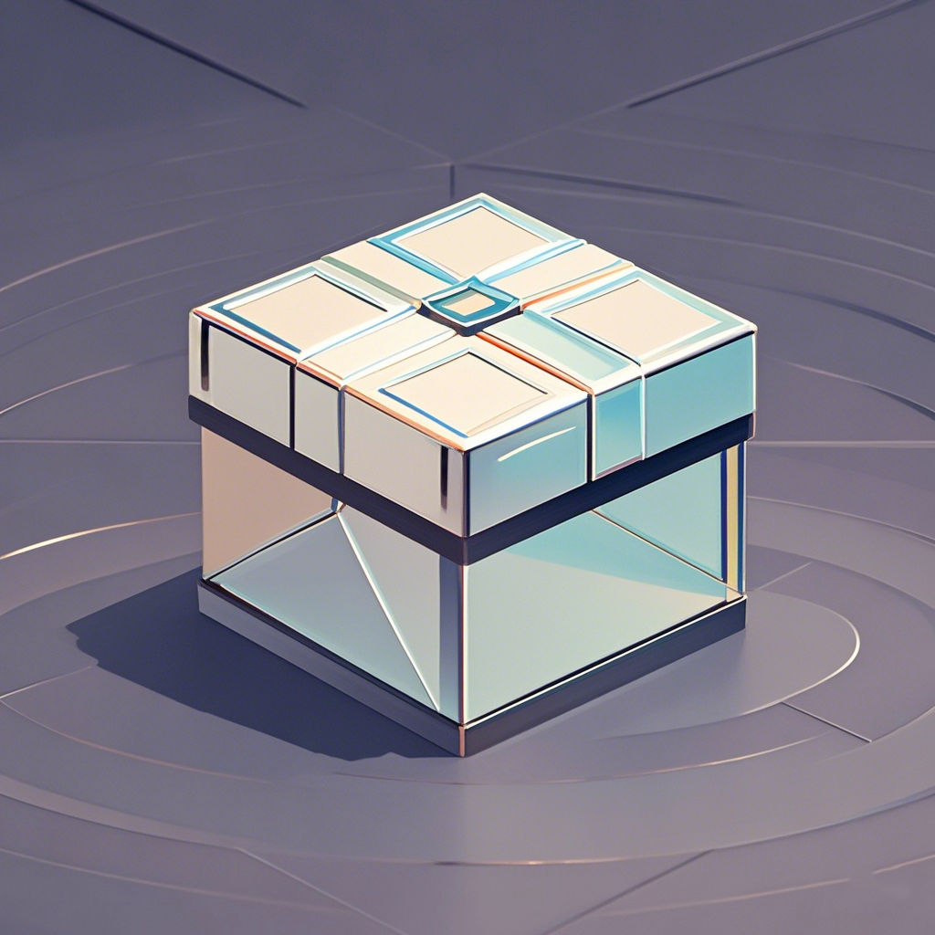 巧匠工具宝箱app