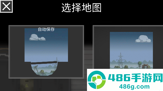 甜瓜游乐场游戏官方中文版下载