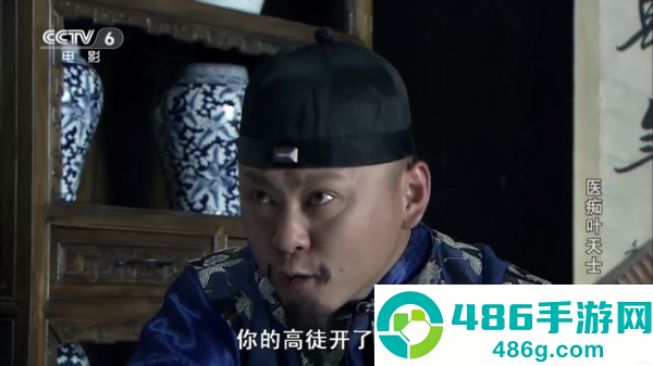 超秒电视TV电视版(超秒直播)