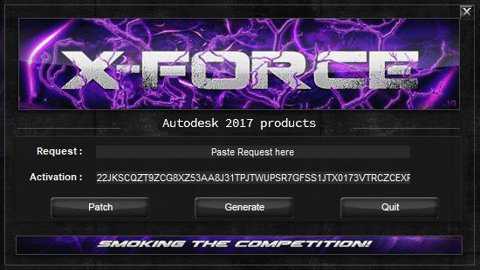 Autocad官方正版下载