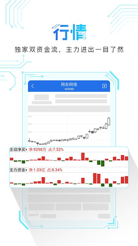 短线王app官方版下载