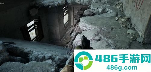 三角洲行动体手游下载官方正版