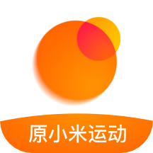 zepp life(原小米运动) app