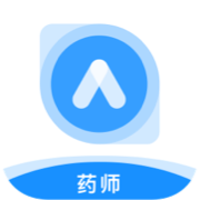 幂诊药师安卓版
