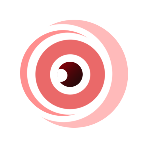 TSEye app