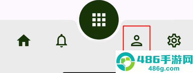HKU app(The University of Hong Kong)