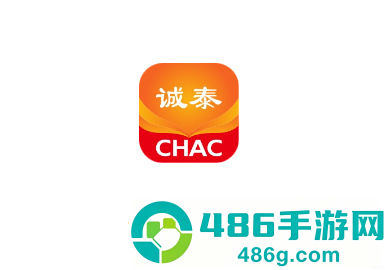 诚泰慧营销app安卓版
