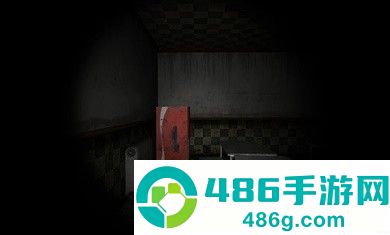 the ghost手游最新中文版下载