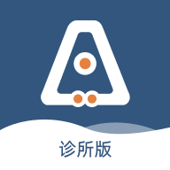 全诊通plus官方版