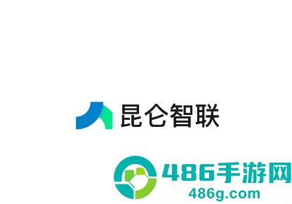昆仑智联(私有化版)app官方下载