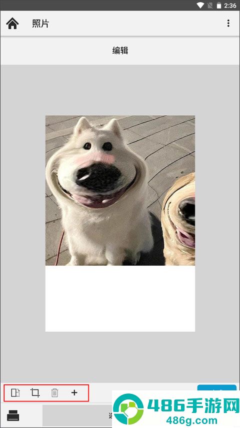 京瓷打印机app官方下载(KYOCERA Print)