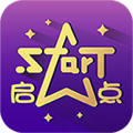 s-启点下载