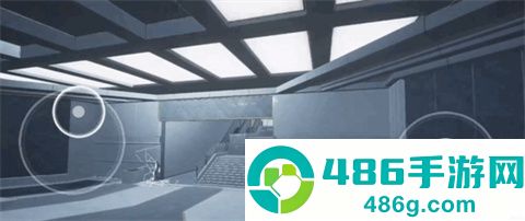 三角粥熟图工具app手机版下载