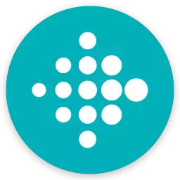 Fitbit健康追踪app